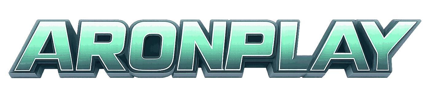 aronplay